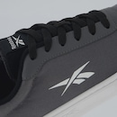 Tênis Unissex Reebok Streetride - Foto 7