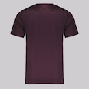 Camisa do Internacional Tradição Masculina - Foto 2