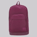 Mochila Unissex Olympikus Shammy 2.0 420 g - Foto 1