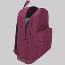 Mochila Unissex Olympikus Shammy 2.0 420 g - Foto 2