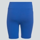 Shorts adidas Treino Basic Feminino - Foto 3