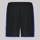 Calção Placar Tarumã Royal Masculino - Foto 3