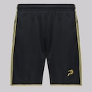 Calção Placar Tarumã Masculino - Foto 1