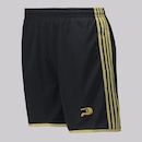 Calção Placar Tarumã Masculino - Foto 2