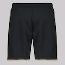 Calção Placar Tarumã Masculino - Foto 3