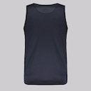 Regata Masculina Placar Dalaman - Foto 2