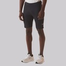 Bermuda Masculina Fila Racer - Foto 1