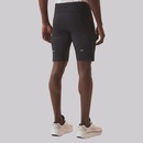 Bermuda Masculina Fila Racer - Foto 2