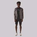 Bermuda Masculina Fila Racer - Foto 3