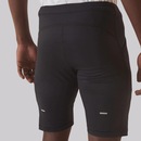 Bermuda Masculina Fila Racer - Foto 5