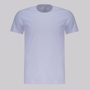 Camiseta Masculina Four All Prime - Foto 1