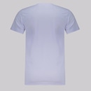 Camiseta Masculina Four All Prime - Foto 2