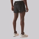 Shorts Fila Racer 2 Preto - Foto 2