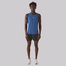 Shorts Fila Racer 2 Preto - Foto 3