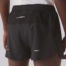 Shorts Fila Racer 2 Preto - Foto 5