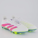 Chuteira de Campo adidas Predator Club FG/MG - Foto 2