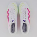 Chuteira de Campo adidas Predator Club FG/MG - Foto 4