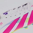 Chuteira de Campo adidas Predator Club FG/MG - Foto 7