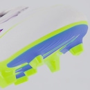 Chuteira de Campo adidas Predator Club FG/MG - Foto 8