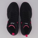 Tênis Feminino Everlast Strike 4 - Foto 4