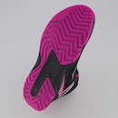 Tênis Feminino Everlast Strike 4 - Foto 5