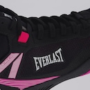 Tênis Feminino Everlast Strike 4 - Foto 7
