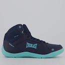 Tênis Feminino Everlast Ring 3 - Foto 1