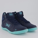 Tênis Feminino Everlast Ring 3 - Foto 2