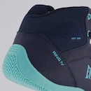 Tênis Feminino Everlast Ring 3 - Foto 6