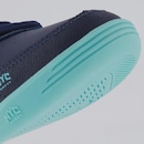 Tênis Feminino Everlast Ring 3 - Foto 8