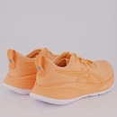 Tênis ASICS Gel-Cumulus 27 Masculino - Foto 3