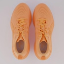 Tênis ASICS Gel-Cumulus 27 Masculino - Foto 4