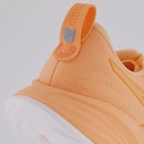 Tênis ASICS Gel-Cumulus 27 Masculino - Foto 6