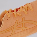 Tênis ASICS Gel-Cumulus 27 Masculino - Foto 7