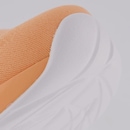 Tênis ASICS Gel-Cumulus 27 Masculino - Foto 8