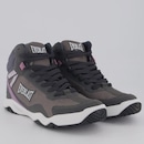 Tênis Feminino Everlast Strike 4 - Foto 2