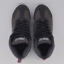 Tênis Feminino Everlast Strike 4 - Foto 4