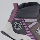 Tênis Feminino Everlast Strike 4 - Foto 6