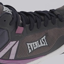 Tênis Feminino Everlast Strike 4 - Foto 7