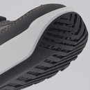 Tênis Feminino Everlast Strike 4 - Foto 8