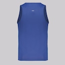 Regata Masculina Fila Racer II - Foto 2