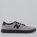 Tênis Masculino New Balance 55 - Foto 1