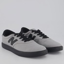 Tênis Masculino New Balance 55 - Foto 2