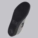 Tênis Masculino New Balance 55 - Foto 5