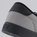 Tênis Masculino New Balance 55 - Foto 6