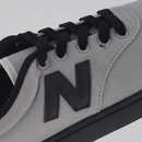 Tênis Masculino New Balance 55 - Foto 7