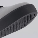 Tênis Masculino New Balance 55 - Foto 8