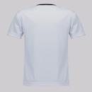 Camisa do Real Madrid Hala Infantil - Foto 2