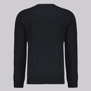 Moletom DC Star Preto - Foto 2