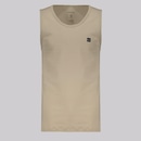 Regata Oakley Patch Tank Masculina - Foto 1